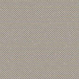 Serge Ferrari Batyline Eden WP Nutmeg 7711WP-50563 Upholstery Fabric