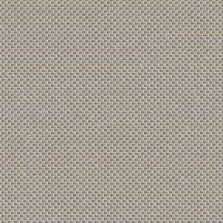 Serge Ferrari Batyline Eden WP Nutmeg 7711WP-50563 Upholstery Fabric