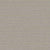 View fabric To Buy: Serge Ferrari Batyline Eden WP Nutmeg 7711WP-50563 Upholstery Fabric