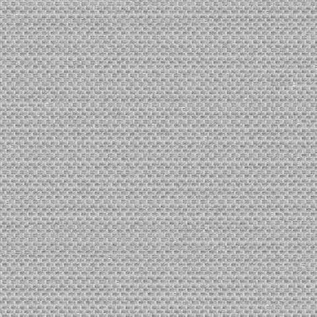 Serge Ferrari Batyline Eden WP Pebble 7711WP-50566 Upholstery Fabric