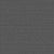 View fabric To Buy: Serge Ferrari Batyline Eden WP Shadow 7711WP-50555 Upholstery Fabric