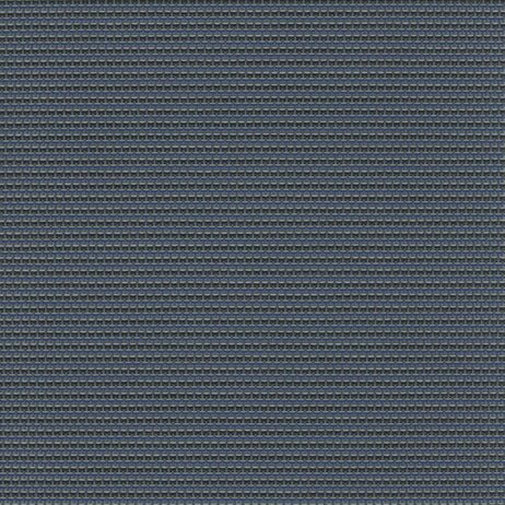 Serge Ferrari Batyline Elios Azurite 7747-52086 Sling Fabric
