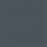 Serge Ferrari Batyline Elios Azurite 7747-52086 Sling Fabric