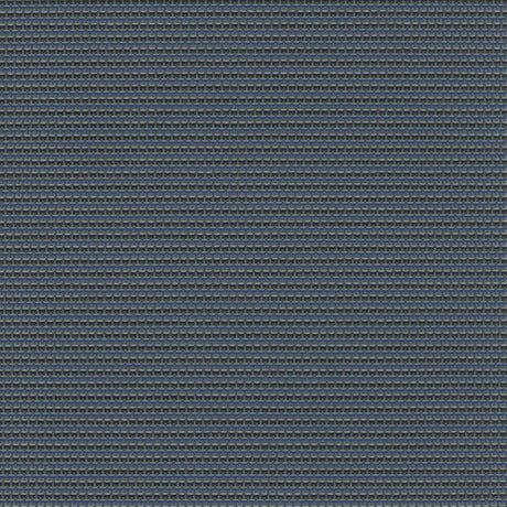 Serge Ferrari Batyline Elios Azurite 7747-52086 Sling Fabric