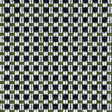 Serge Ferrari Batyline Elios Graphic Birch 7740-51042 Upholstery Fabric