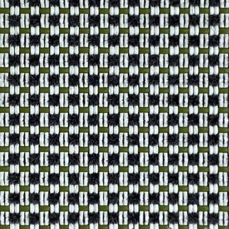 Serge Ferrari Batyline Elios Graphic Birch 7740-51042 Upholstery Fabric