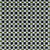 View fabric To Buy: Serge Ferrari Batyline Elios Graphic Birch 7740-51042 Sling Fabric