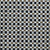 View fabric To Buy: Serge Ferrari Batyline Elios Graphic Caramel 7740-51035 Sling Fabric