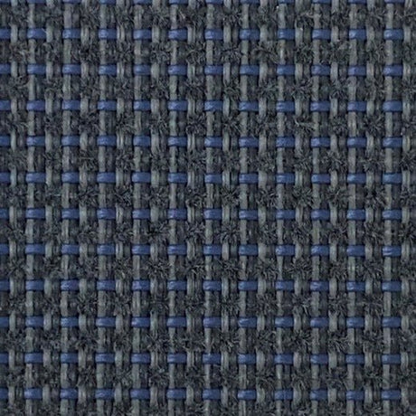 Serge Ferrari Batyline Elios Natural Dark Night 7740-51033 Upholstery Fabric
