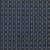View fabric To Buy: Serge Ferrari Batyline Elios Natural Dark Night 7740-51033 Sling Fabric