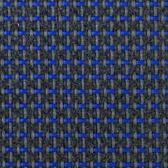 Serge Ferrari Batyline Sling Fabrics - Outdoor Textiles