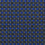 View fabric To Buy: Serge Ferrari Batyline Elios Natural Sodalite 7740-51039 Sling Fabric