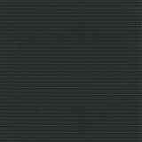 Serge Ferrari Batyline Elios Onyx 7747-52089 Sling Fabric