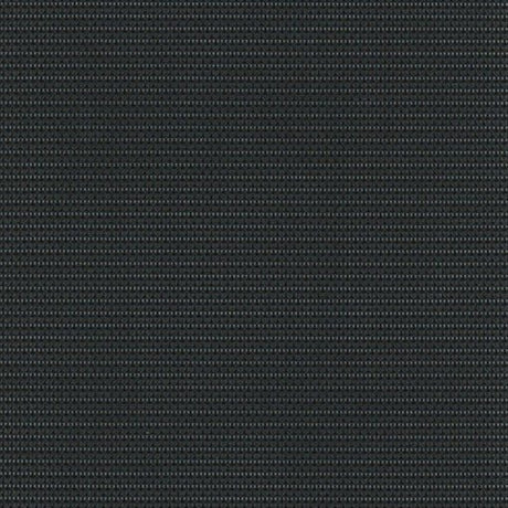 Serge Ferrari Batyline Elios Onyx 7747-52089 Sling Fabric