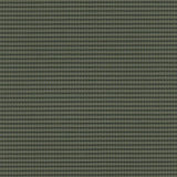 Serge Ferrari Batyline Elios Serpentine 7747-52087 Sling Fabric