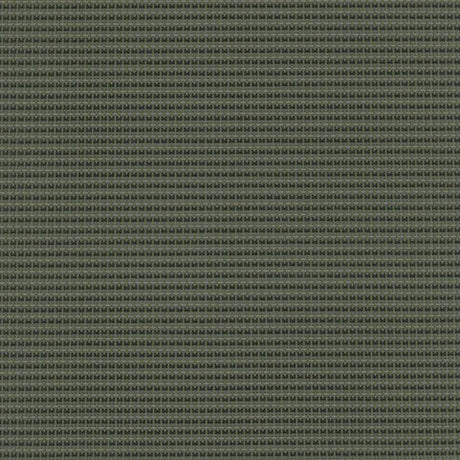 Serge Ferrari Batyline Elios Serpentine 7747-52087 Sling Fabric