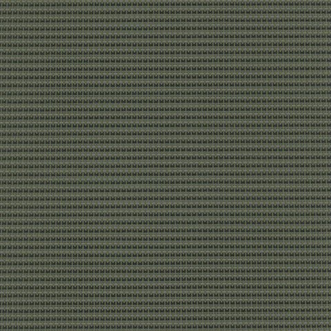 Serge Ferrari Batyline Elios Serpentine 7747-52087 Sling Fabric