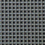 Serge Ferrari Batyline Elios Sophisticated Basalt 7740-51034 Upholstery Fabric