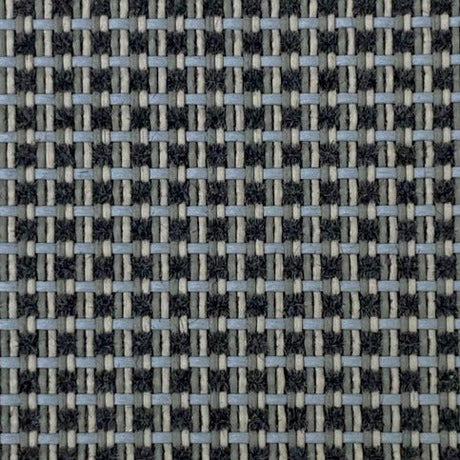 Serge Ferrari Batyline Elios Sophisticated Basalt 7740-51034 Upholstery Fabric