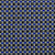 View fabric To Buy: Serge Ferrari Batyline Elios Sophisticated Blue Jay 7740-51038 Sling Fabric