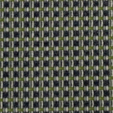 Serge Ferrari Batyline Elios Sophisticated Sparrow 7740-51041 Upholstery Fabric