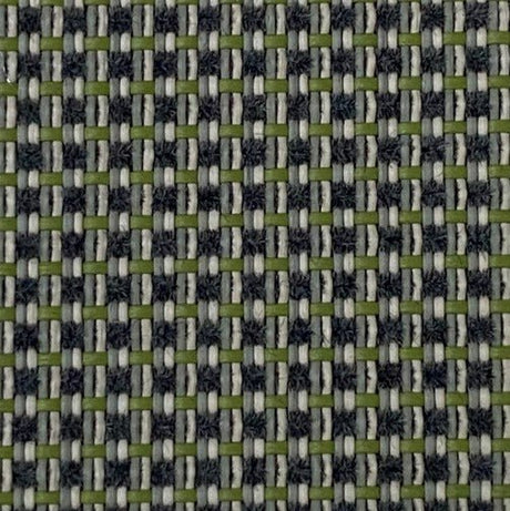 Serge Ferrari Batyline Elios Sophisticated Sparrow 7740-51041 Upholstery Fabric