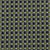 View fabric To Buy: Serge Ferrari Batyline Elios Sophisticated Sparrow 7740-51041 Sling Fabric