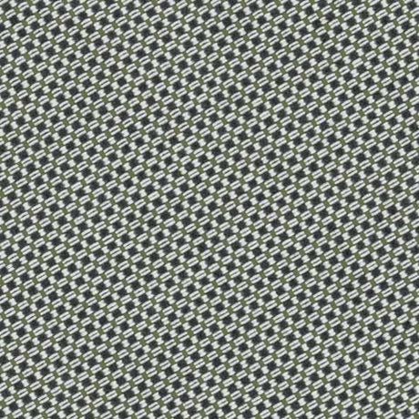 Serge Ferrari Batyline Elios Waterproof Birch 7741WP-51042 Upholstery Fabric