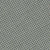 View fabric To Buy: Serge Ferrari Batyline Elios Waterproof Birch 7741WP-51042 Upholstery Fabric