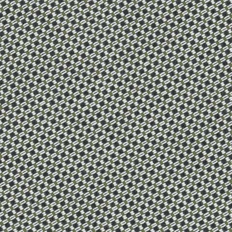 Serge Ferrari Batyline Elios Waterproof Birch 7741WP-51042 Upholstery Fabric