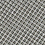 Serge Ferrari Batyline Elios Waterproof Caramel 7741WP-51035 Upholstery Fabric