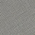View fabric To Buy: Serge Ferrari Batyline Elios Waterproof Caramel 7741WP-51035 Upholstery Fabric