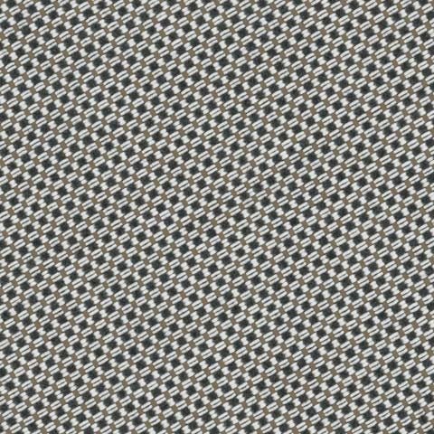 Serge Ferrari Batyline Elios Waterproof Caramel 7741WP-51035 Upholstery Fabric