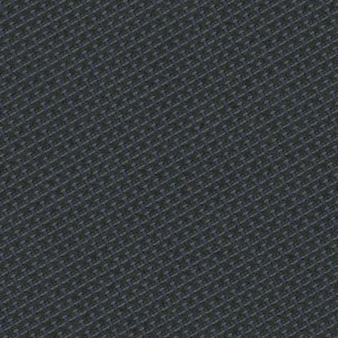 Serge Ferrari Batyline Elios Waterproof Dark Night 7741WP-51033 Upholstery Fabric