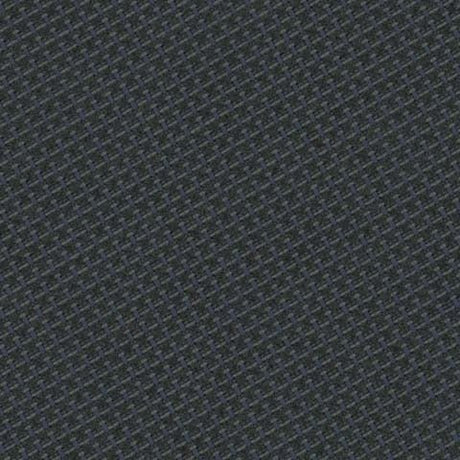 Serge Ferrari Batyline Elios Waterproof Dark Night 7741WP-51033 Upholstery Fabric