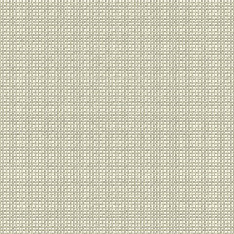 Serge Ferrari Batyline Iso Almond 7407-50880 Sling Fabric