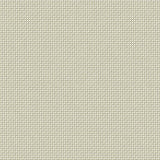 Serge Ferrari Batyline Iso Almond 7407-50880 Sling Fabric