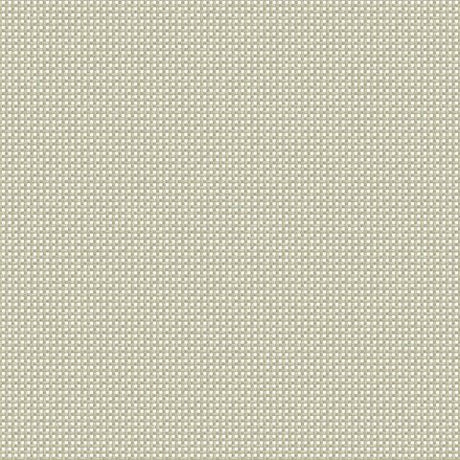 Serge Ferrari Batyline Iso Almond 7407-50880 Sling Fabric