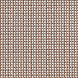 Serge Ferrari Batyline Iso Ash 7407-5014 Sling Fabric