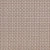 View fabric To Buy: Serge Ferrari Batyline Iso Ash 7407-5014 Sling Fabric