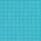 Serge Ferrari Batyline Iso Atoll 7407-5347 Sling Fabric