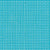 View fabric To Buy: Serge Ferrari Batyline Iso Atoll 7407-5347 Sling Fabric