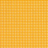 Serge Ferrari Batyline Iso Buttercup 7407-5017 Sling Fabric