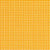 View fabric To Buy: Serge Ferrari Batyline Iso Buttercup 7407-5017 Sling Fabric