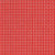 View fabric To Buy: Serge Ferrari Batyline Iso Cherry 7407-5011 Sling Fabric