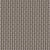 View fabric To Buy: Serge Ferrari Batyline Iso Chestnut 7407-50070 Sling Fabric