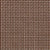 View fabric To Buy: Serge Ferrari Batyline Iso Chocolate 7407-5048 Sling Fabric
