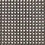 Serge Ferrari Batyline Iso Coffee 7407-5015 Sling Fabric