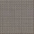 View fabric To Buy: Serge Ferrari Batyline Iso Coffee 7407-5015 Sling Fabric
