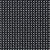 View fabric To Buy: Serge Ferrari Batyline Iso Ebony 7406-5005 Sling Fabric